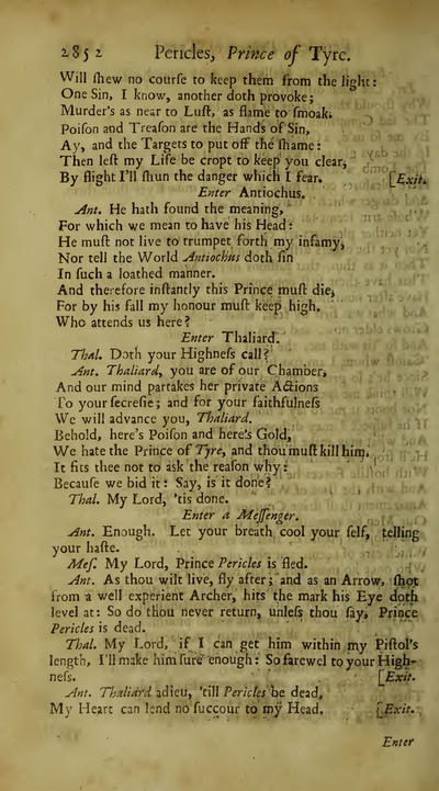 Image of page 208
